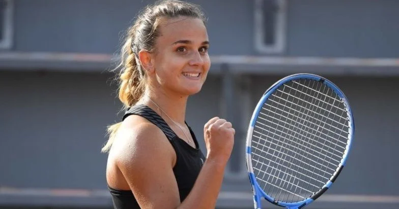 Клара Бюрель - Жаклин Кристиан Клара Бюрель - Жаклин Кристиан