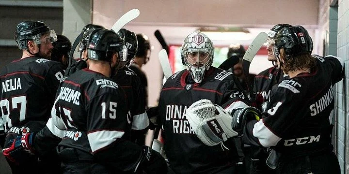 Динамо Р - Трактор Динамо Р - Трактор