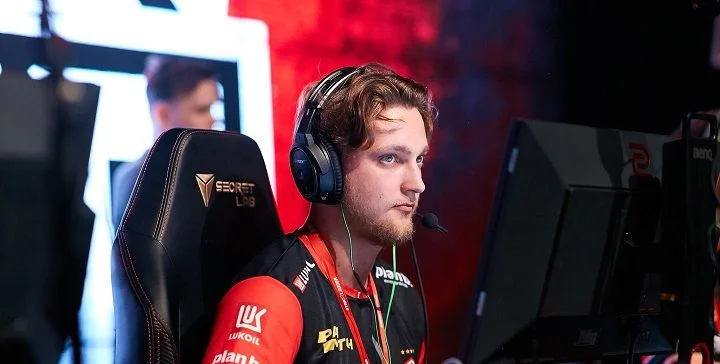forZe - ENCE eSports forZe - ENCE eSports
