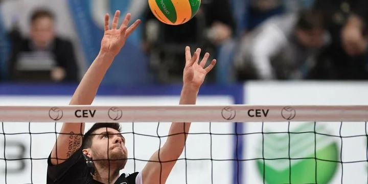 Словакия - Хорватия Словакия - Хорватия