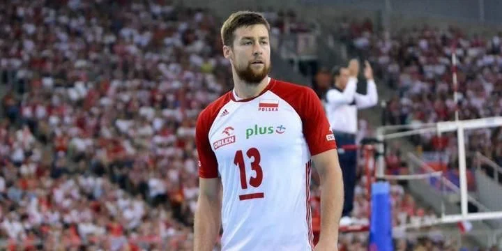 Польша - Украина Польша - Украина