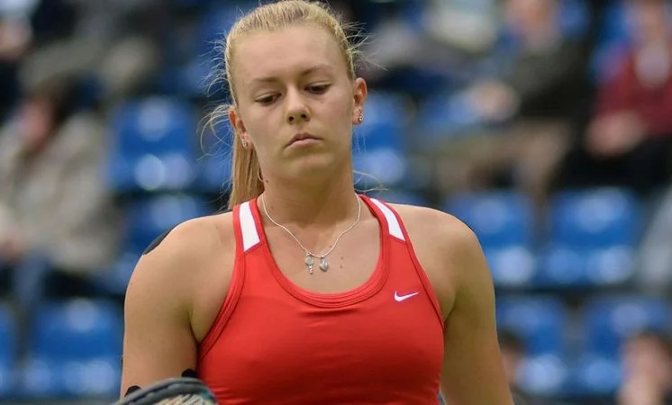 Ирина Бара - Далма Галфи