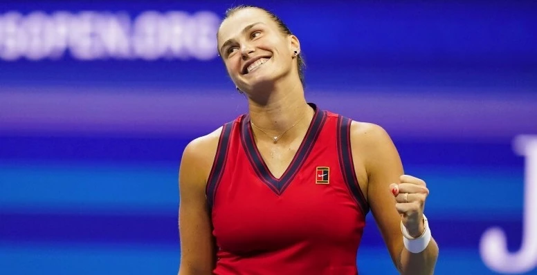 Лейла Фернандес – Арина Соболенко. Прогноз на матч WTA ЮС Оупен (10 сентября 2021 года)