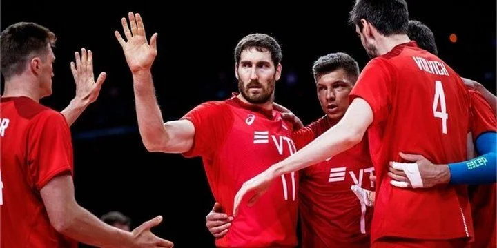 Россия - Украина Россия - Украина