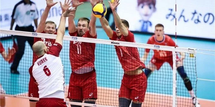 Польша - Финляндия Польша - Финляндия