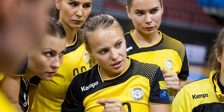 Ростов-Дон - Брест Бретань Ростов-Дон - Брест Бретань