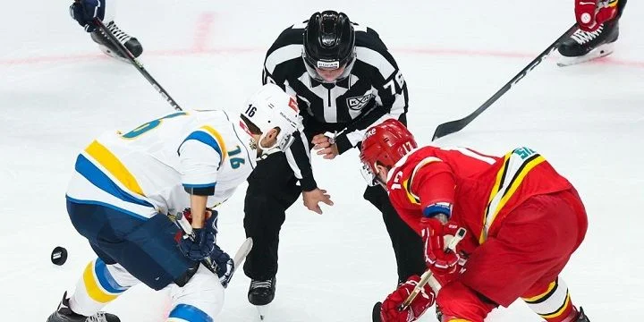 Шанхайские Драконы - Сочи Шанхайские Драконы - Сочи