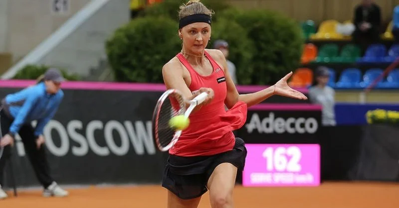 Мартина Тревизан - Марина Заневская Мартина Тревизан - Марина Заневская