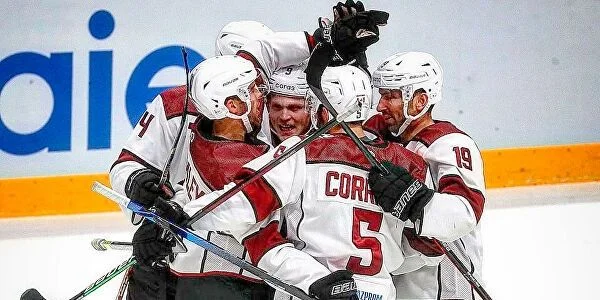 Динамо Р - Локомотив Динамо Р - Локомотив