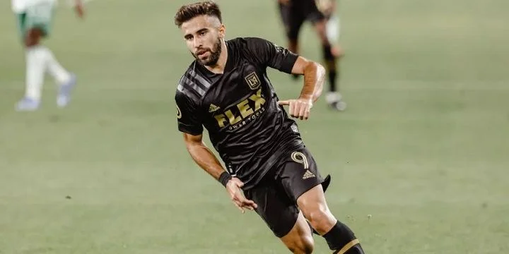 Лос-Анджелес - Солт Лэйк Лос-Анджелес - Солт Лэйк