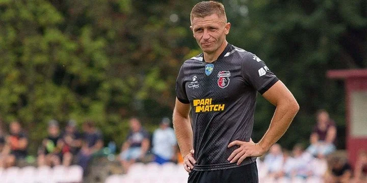 Верес - Львов Верес - Львов