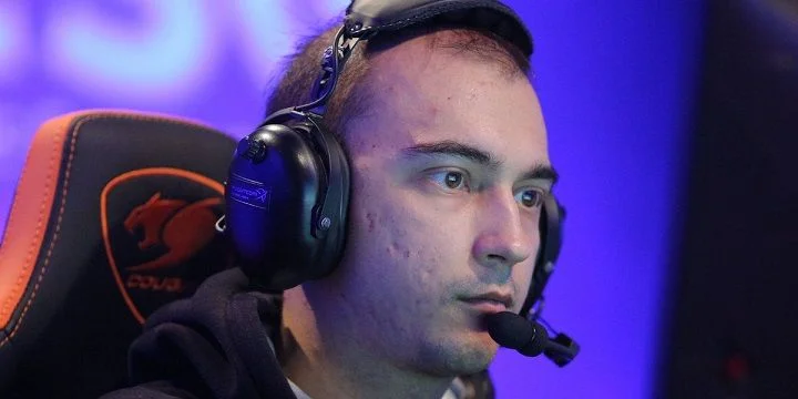 Spider Pigs - HellRaisers Spider Pigs - HellRaisers