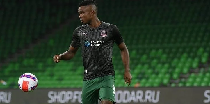 Ростов - Краснодар