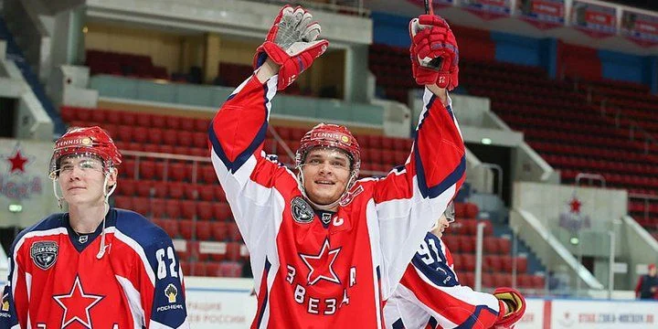 Звезда - Сокол Звезда - Сокол
