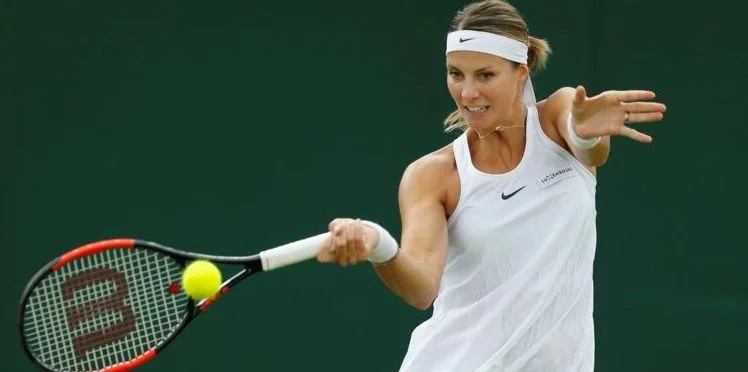 Варвара Грачева - Мэнди Минелла Варвара Грачева - Мэнди Минелла