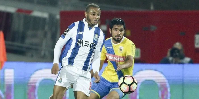 Маритиму - Арока