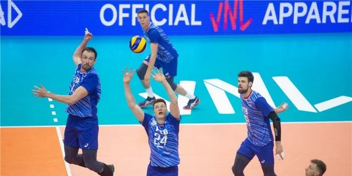 Польша - Россия Польша - Россия