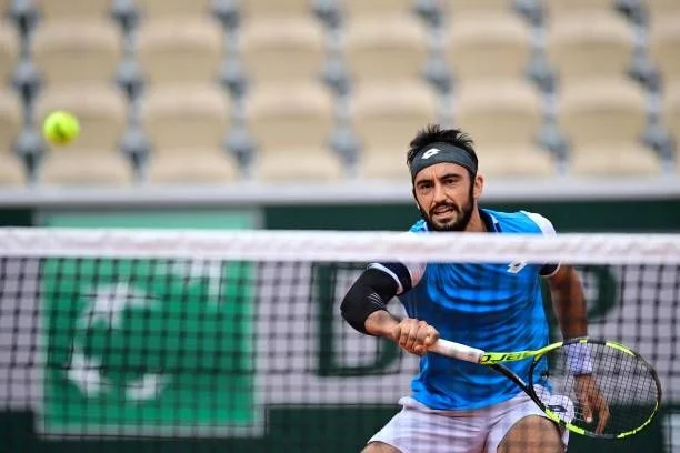 Джеймс Дакворт - Лоренцо Джустино Джеймс Дакворт - Лоренцо Джустино