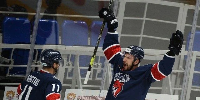 Динамо Р - Торпедо НН Динамо Р - Торпедо НН