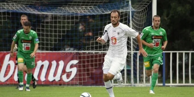 Kэмпбеллтаун - Аделаида Олимпик