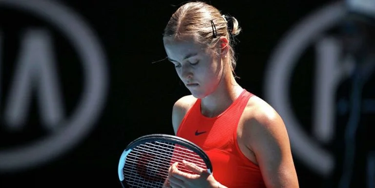 Зарина Дияс - Анна Шмидлова Зарина Дияс - Анна Шмидлова