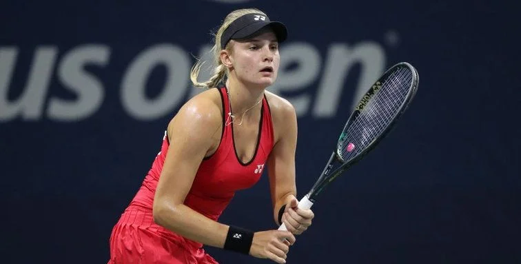 Даяна Ястремская - Жасмине Паолини Даяна Ястремская - Жасмине Паолини