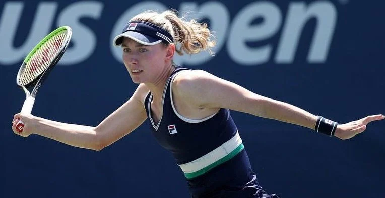 Клара Таусон - Екатерина Александрова Клара Таусон - Екатерина Александрова