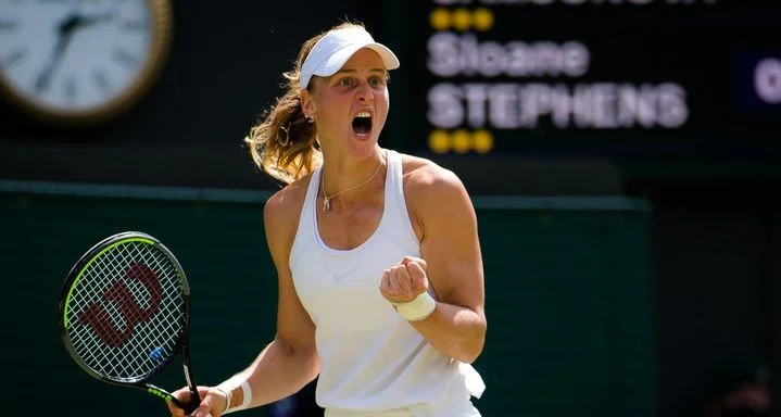 Осиан Додин - Людмила Самсонова