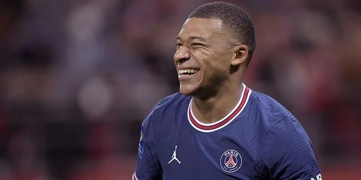 Брюгге - ПСЖ Брюгге - ПСЖ