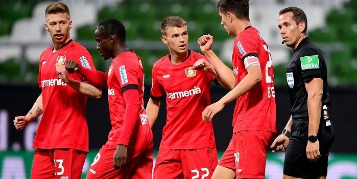 Байер - Ференцварош