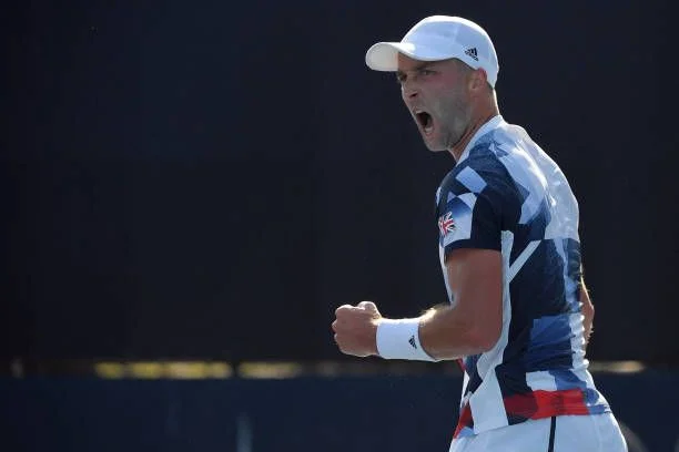 Грегуар Баррер - Лиам Броуди Грегуар Баррер - Лиам Броуди