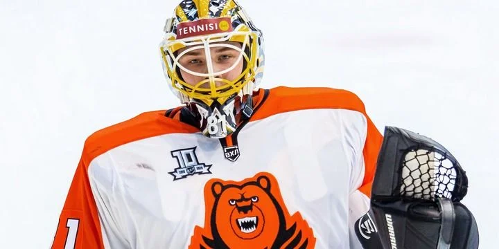 Металлург Нк - Молот