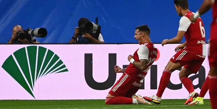 Сельта - Кадис Сельта - Кадис