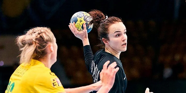 Бухарест - Ростов-Дон Бухарест - Ростов-Дон