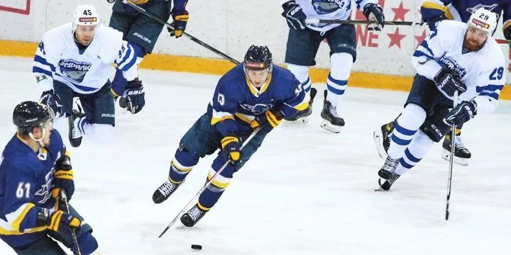 Дизель - Южный Урал