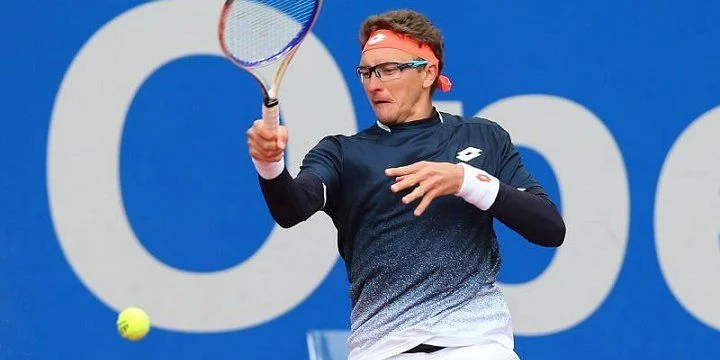 Виктор Дурасович - Денис Истомин Виктор Дурасович - Денис Истомин