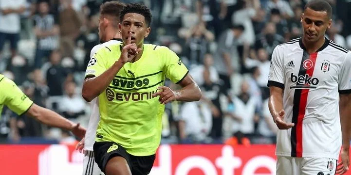 Боруссия Д - Унион Берлин Боруссия Д - Унион Берлин