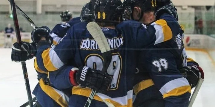 Дизель - Зауралье