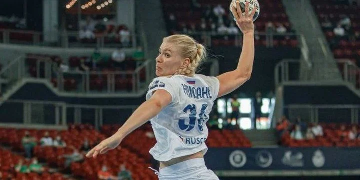 ЦСКА - Кастамону ЦСКА - Кастамону