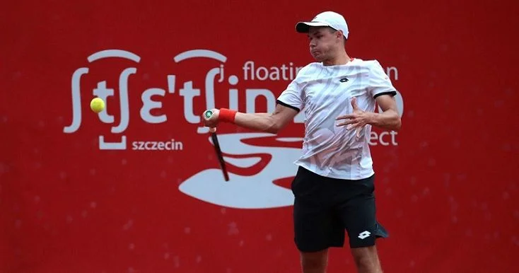 Зденек Колар - Камил Майхржак