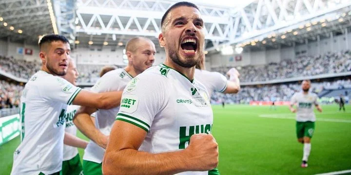 Хаммарбю - Варберг Хаммарбю - Варберг