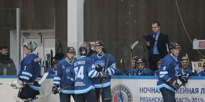 AKM - Рязань AKM - Рязань