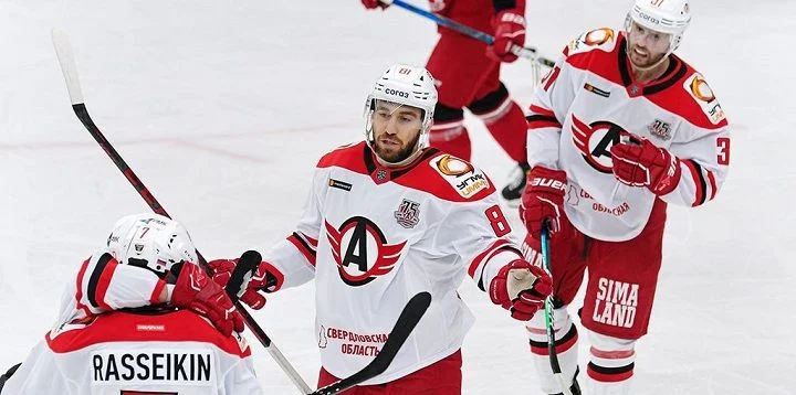 Автомобилист - Динамо Мн Автомобилист - Динамо Мн