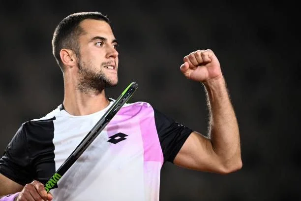 Ласло Дьере - Лоренцо Музетти Ласло Дьере - Лоренцо Музетти