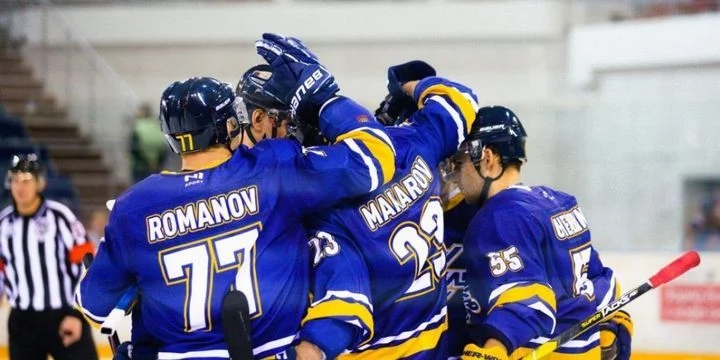 Дизель - Челмет Дизель - Челмет