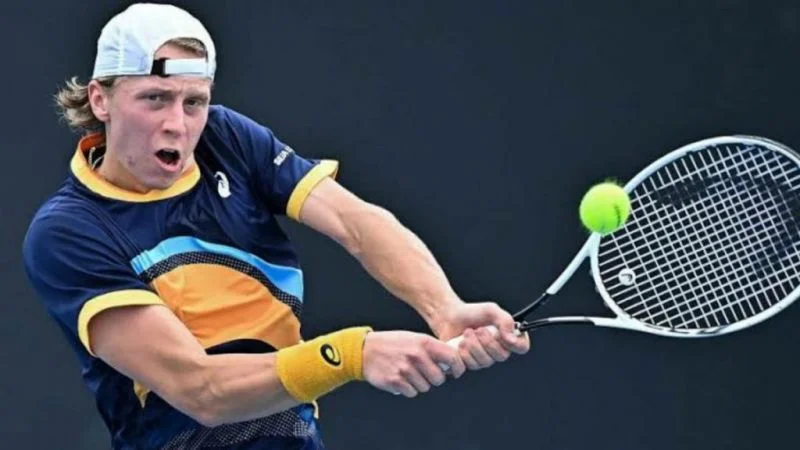 Аслан Карацев - Эмиль Руусувори Аслан Карацев - Эмиль Руусувори