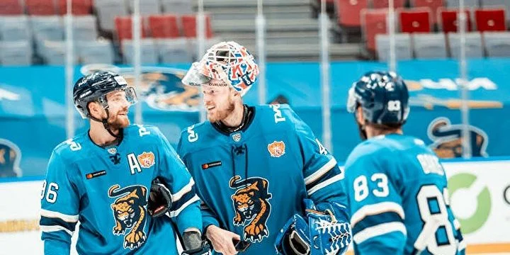 Сочи - Динамо М Сочи - Динамо М