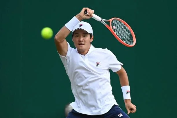 Квон Сун - Душан Лайович Квон Сун - Душан Лайович