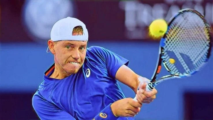 Филип Крайинович - Джеймс Дакворт Филип Крайинович - Джеймс Дакворт