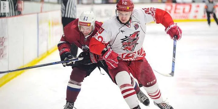 Ростов - Химик Ростов - Химик